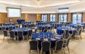 Туры в отель DoubleTree by Hilton Malta
