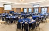 Туры в отель DoubleTree by Hilton Malta