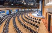 Туры в отель DoubleTree by Hilton Malta