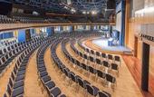 Туры в отель DoubleTree by Hilton Malta