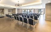 Туры в отель DoubleTree by Hilton Malta