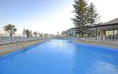 Туры в отель DoubleTree by Hilton Malta