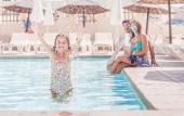 Туры в отель DoubleTree by Hilton Malta