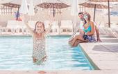 Туры в отель DoubleTree by Hilton Malta