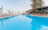 Туры в отель DoubleTree by Hilton Malta