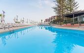 Туры в отель DoubleTree by Hilton Malta