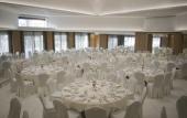 Туры в отель DoubleTree by Hilton Malta