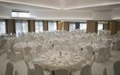Туры в отель DoubleTree by Hilton Malta
