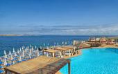 Туры в отель DoubleTree by Hilton Malta