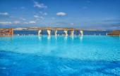 Туры в отель DoubleTree by Hilton Malta