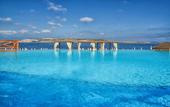 Туры в отель DoubleTree by Hilton Malta