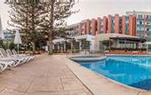 Туры в отель DoubleTree by Hilton Malta