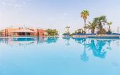 Туры в отель DoubleTree by Hilton Malta