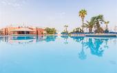 Туры в отель DoubleTree by Hilton Malta