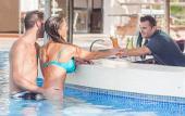 Туры в отель DoubleTree by Hilton Malta