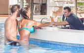 Туры в отель DoubleTree by Hilton Malta