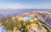 Туры в отель DoubleTree by Hilton Malta