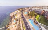Туры в отель DoubleTree by Hilton Malta