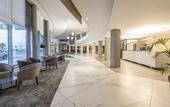 Туры в отель DoubleTree by Hilton Malta
