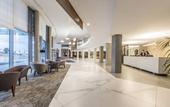 Туры в отель DoubleTree by Hilton Malta