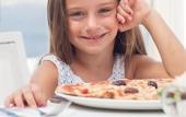Туры в отель DoubleTree by Hilton Malta