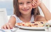 Туры в отель DoubleTree by Hilton Malta