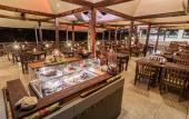 Туры в отель DoubleTree by Hilton Malta