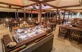Туры в отель DoubleTree by Hilton Malta