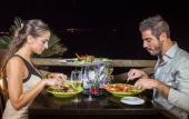 Туры в отель DoubleTree by Hilton Malta