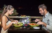 Туры в отель DoubleTree by Hilton Malta