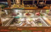 Туры в отель DoubleTree by Hilton Malta