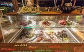Туры в отель DoubleTree by Hilton Malta