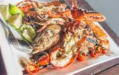 Туры в отель DoubleTree by Hilton Malta