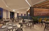 Туры в отель DoubleTree by Hilton Malta