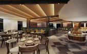 Туры в отель DoubleTree by Hilton Malta