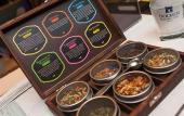 Туры в отель DoubleTree by Hilton Malta