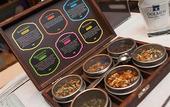Туры в отель DoubleTree by Hilton Malta