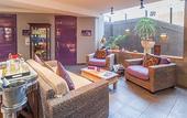 Туры в отель DoubleTree by Hilton Malta