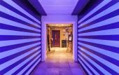 Туры в отель DoubleTree by Hilton Malta
