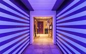Туры в отель DoubleTree by Hilton Malta