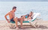 Туры в отель DoubleTree by Hilton Malta