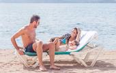 Туры в отель DoubleTree by Hilton Malta