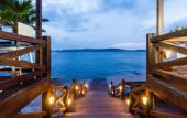 Туры в отель DoubleTree by Hilton Malta