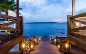 Туры в отель DoubleTree by Hilton Malta