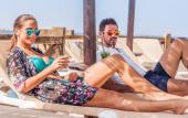 Туры в отель DoubleTree by Hilton Malta