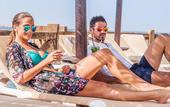 Туры в отель DoubleTree by Hilton Malta