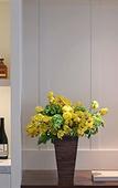 Туры в отель Meadowood Napa Valley