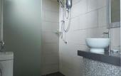 Туры в отель Fuuka Villa