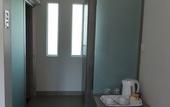 Туры в отель Fuuka Villa