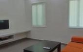 Туры в отель Fuuka Villa
